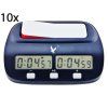 5587 8 digitalne sachove hodiny 10x leap