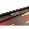 5626 3 backgammon profesional