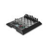5728 2 5728 2 chess genius pro sachovy pocitac