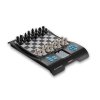 Schachcomputer Europe Chess Champion