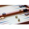 5749 3 backgammon sach a dama