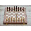 5749 4 backgammon sach a dama