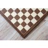 1035 1 sachovnica profesional z orecha