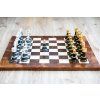 5824 2 5824 2 sachova suprava briar brest fantasy