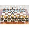 5824 5 5824 5 sachova suprava briar brest fantasy