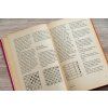6159 1 abc des schachspiels