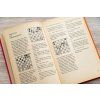6159 3 abc des schachspiels