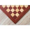 6525 1 6525 1 rosewood deluxe sachovnica