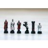 6552 1 sachove figurky kriziaci
