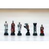 6552 sachove figurky kriziaci