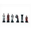 6552 2 sachove figurky kriziaci