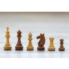 6555 sachove figurky superior classic