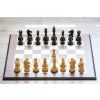 6570 drevena sachova barok staunton superior