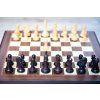 6570 5 drevena sachova barok staunton superior
