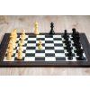6576 2 6576 2 drevena sachova suprava black ebony deluxe