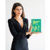 6651 1 the checkmate patterns manual