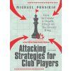 6675 attacking strategies for club players