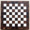 6702 1 6702 1 drevena sachovnica flavio box
