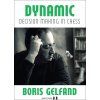 6765 dynamic decision making in chess by boris gelfand