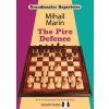 6810 the pirc defence
