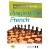 6822 playing the french