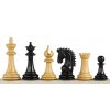 Schachfiguren Sultan  Versandkostenfrei