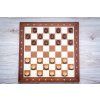 6915 set dama classic