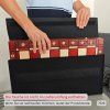 Königliches Schachspiel aus Holz  Versandkostenfrei