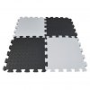 Faltbares Schachbrett-Puzzle MAXI