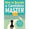 6981 how to become a candidate master
