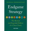 6996 endgame strategy