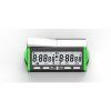 1599 3 digitalne sachove hodiny ce classic