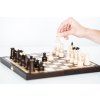 7140 10 7140 10 drevene sachy royal mini