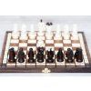 7140 8 7140 8 drevene sachy royal mini