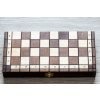 Holzschach Royal Mini