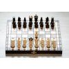 7140 3 7140 3 drevene sachy royal mini
