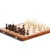 7149 9 magneticke drevene sachy magic