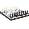 7167 12 7167 12 drevene sachy chess club