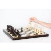 7167 10 7167 10 drevene sachy chess club