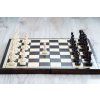 7167 5 7167 5 drevene sachy chess club