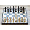 7167 3 7167 3 drevene sachy chess club