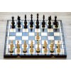 Holzschach Chess Club