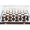 7167 8 7167 8 drevene sachy chess club