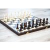 Holzschach Chess Club