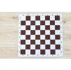 7212 7212 sachovnica mouse pad