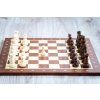 7215 2 7215 2 drevene sachy glaze javor