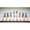 7215 1 7215 1 drevene sachy glaze javor
