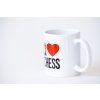 7284 1 sachovy hrncek i love chess