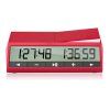 7299 5 7299 5 digitalne sachove hodiny dgt 2500