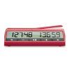 7299 6 7299 6 digitalne sachove hodiny dgt 2500